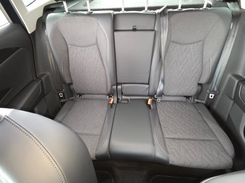 1000001180_Easy-Resize.com