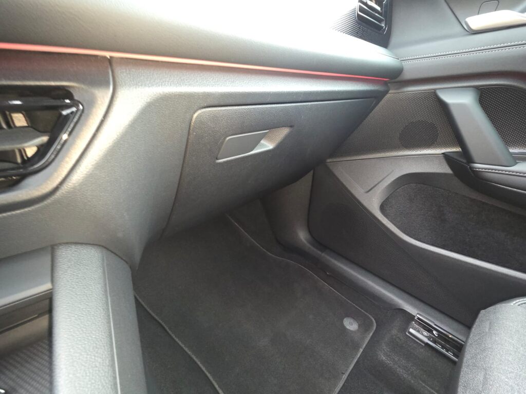 1000001191_Easy-Resize.com