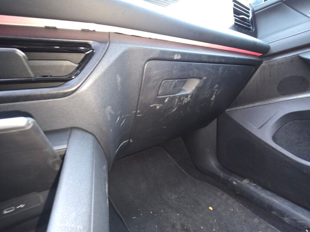 1000001197_Easy-Resize.com