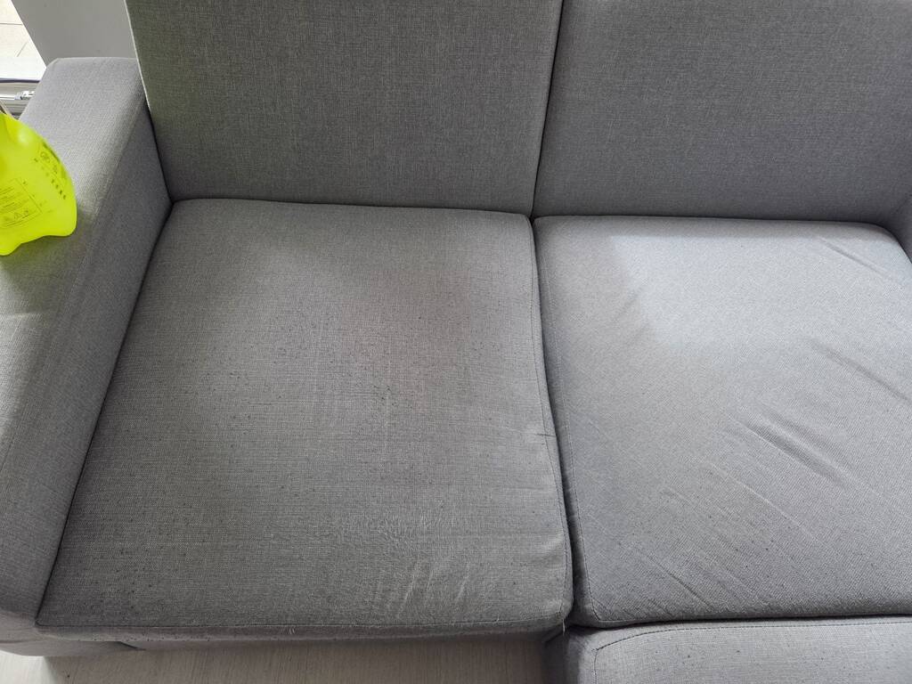 1000001443_Easy-Resize.com