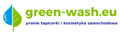 logo nowe 1