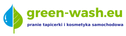 logo nowe 1
